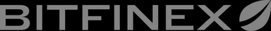 Bitfinex