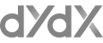 dYdX