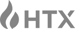 HTX