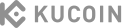 KuCoin