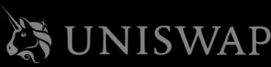 Uniswap