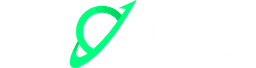 Go Quant Logo