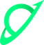 Go Quant Logo